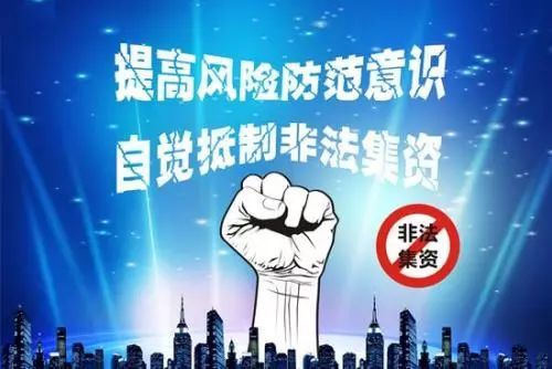 潤滑油 第616頁