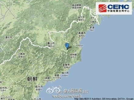 朝鮮和美國最新動態(tài)，如何緊跟國際時事發(fā)展？
