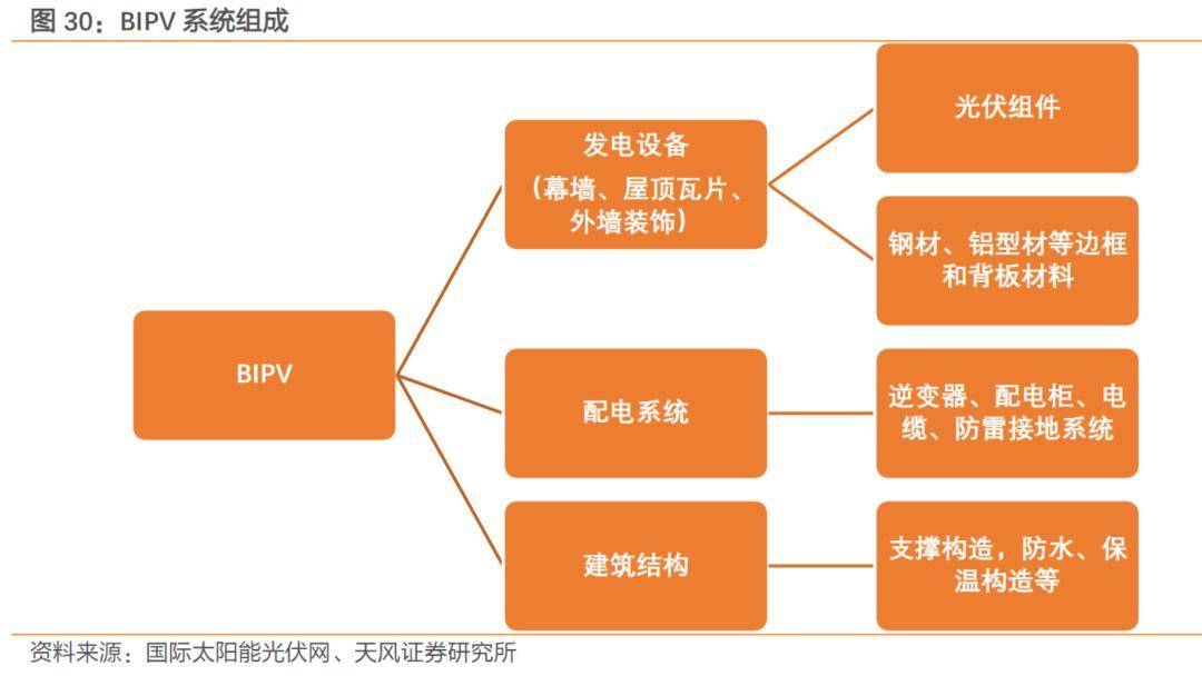新奧權(quán)威數(shù)據(jù)寶典：BZV26.41全新方案深度剖析