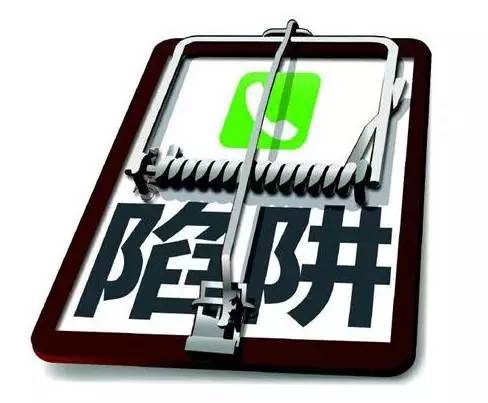 章孝求最新動態(tài)，學習變革，自信塑造未來
