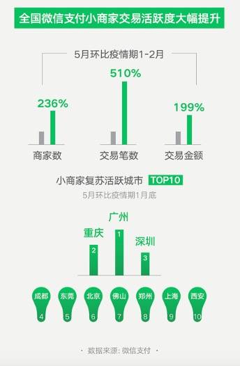 新澳內(nèi)部數(shù)據(jù)一碼詳解公開，學院版NGH689.57解讀