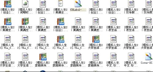 新奧免費資料庫：精準(zhǔn)解析，模擬版資料分享BYQ289.4