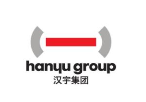 江門地爾漢宇最新招聘情況及觀點論述