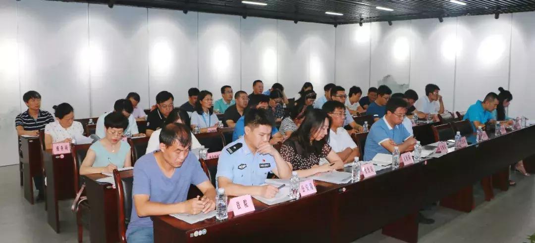 榮榮成信息港最新招聘啟事，開啟職業(yè)新篇章的大門