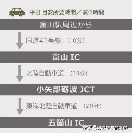 2024新澳資料寶庫免費，深度剖析預(yù)測_玉仙BTA324.53