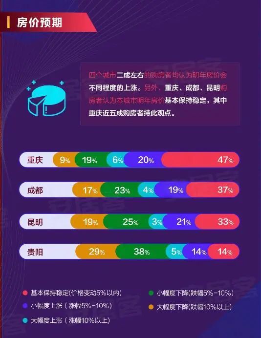 2024版六盒寶典澳門開獎預(yù)測，專家點評及激勵版LWJ922.86推薦