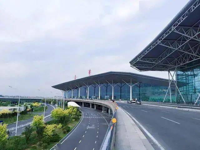 楊柳青地鐵最新動態(tài)，科技驅(qū)動城市脈絡(luò)，智能出行新時(shí)代的來臨