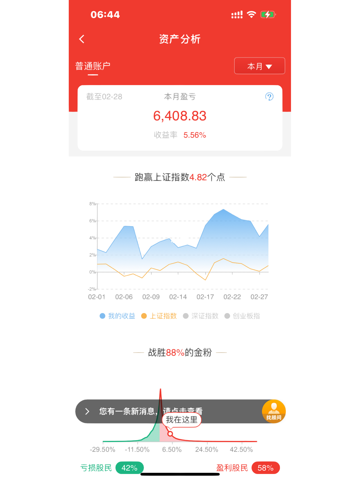 汽車及汽車配件 第609頁