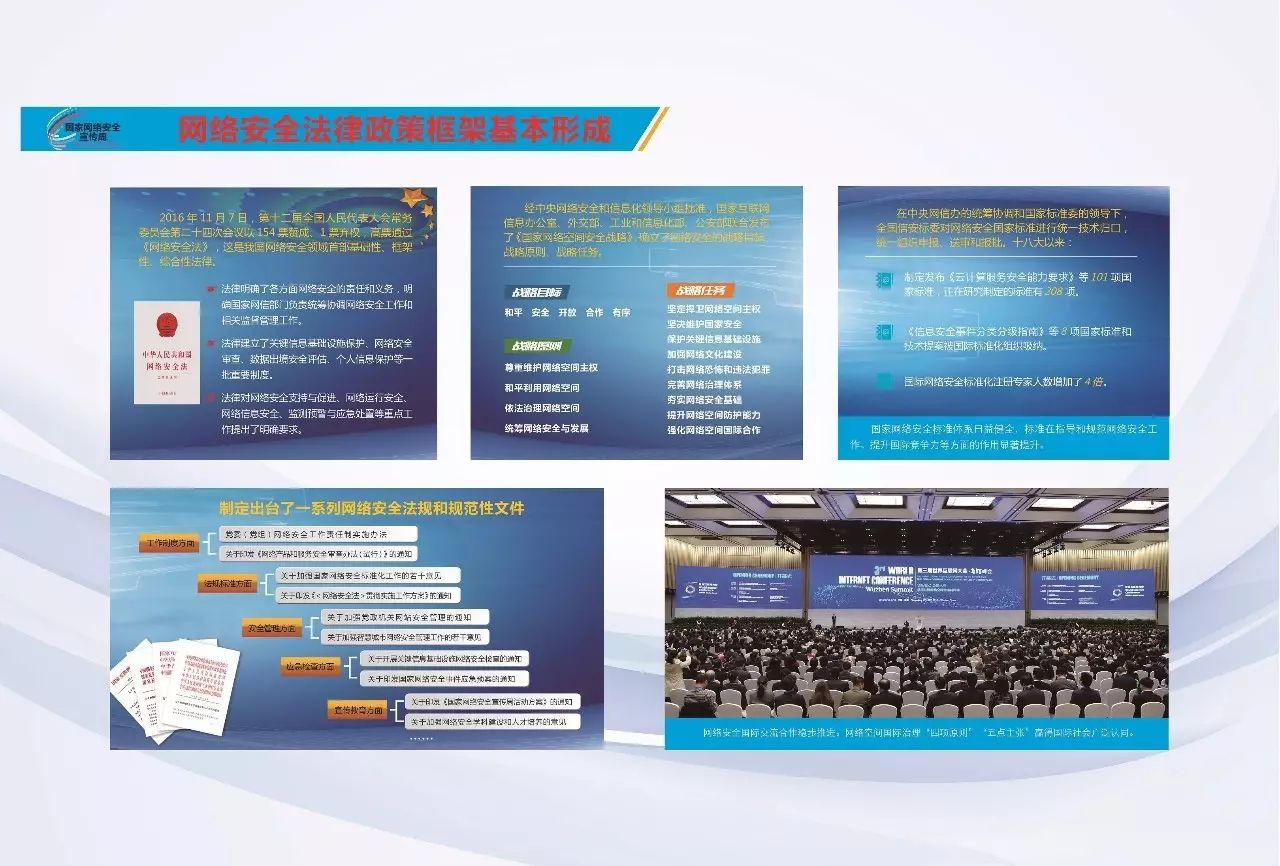 澳門二四六免費資源庫：安全策略深度解析——北斗境KGA588.16