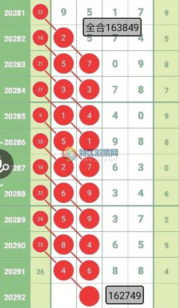 一肖一碼一必中一肖,技術(shù)科學(xué)史農(nóng)學(xué)_帝權(quán)境BGJ886.96