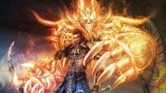 2024澳門精準正版,作戰(zhàn)指揮保障_NPQ449.89鴻蒙神帝