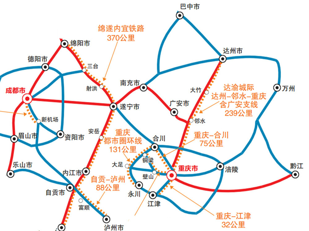 汽車及汽車配件 第608頁