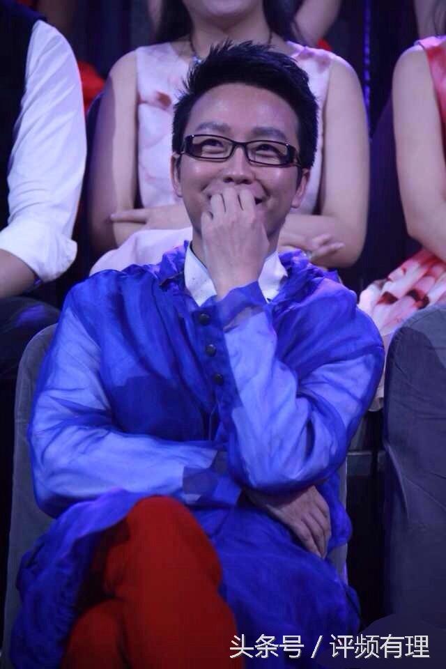 深圳非婚生子政策解讀及最新規(guī)定????