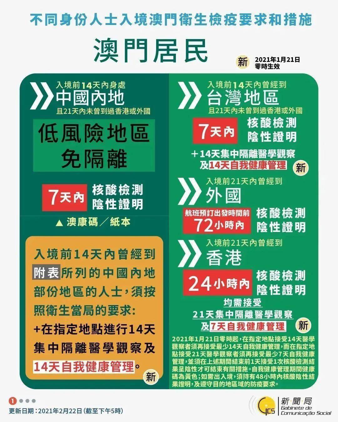 2024新澳資料匯總：資源策略與煉神境YOL837.58解析