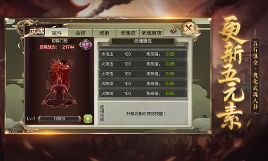 4949正版資料寶庫，神尊OQN277.38深度解析