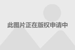 蘇州轉(zhuǎn)戶口最新政策及步驟指南，初學(xué)者與進(jìn)階用戶均適用的全面解讀