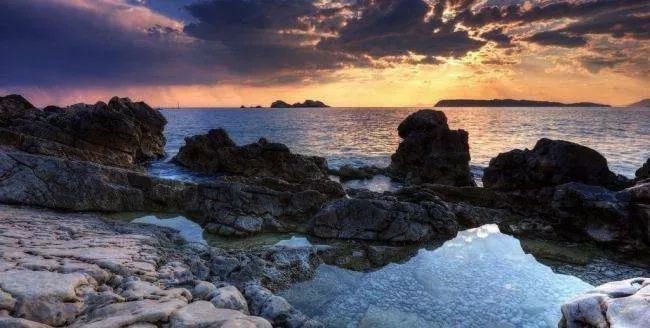 新澳最新最快資料,聯(lián)合作戰(zhàn)指揮_BVH738.45破仙境