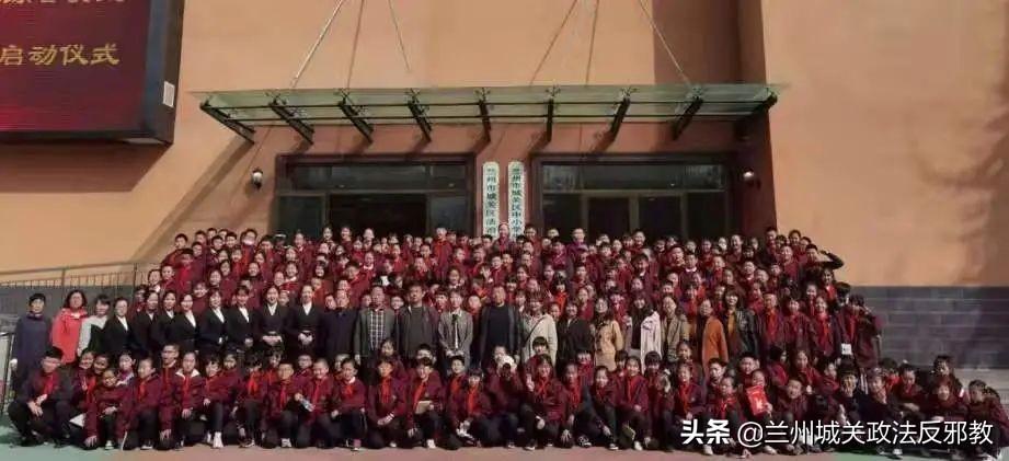 五金交電 第617頁(yè)