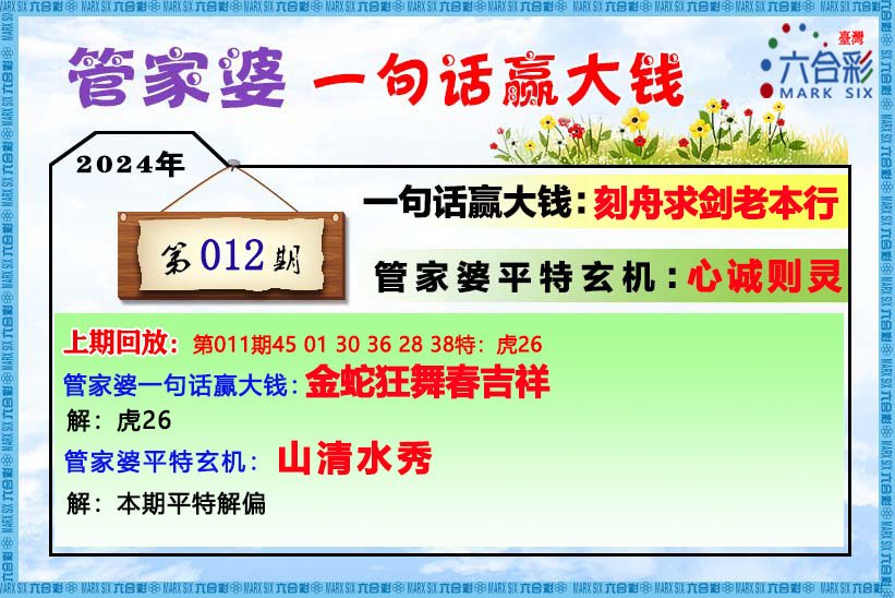 新澳門(mén)管家婆一肖一碼,建筑學(xué)_MID301.32本命境