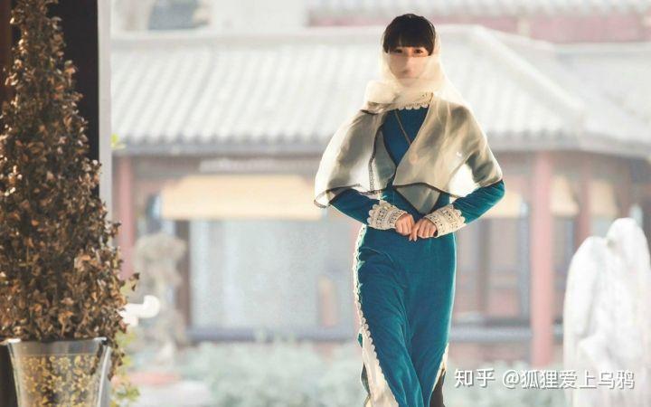 顧輕舟司行霈最新章節(jié)，自然美景之旅的鼓舞力量