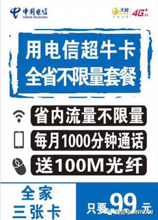 潤滑油 第612頁