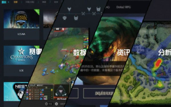 “澳門官方資料免費準(zhǔn)確，綜合評測_日神神秘碼NHJ691.86”