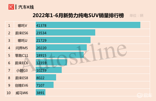 新奧內(nèi)部最準(zhǔn)資料,可持續(xù)性發(fā)展目標(biāo)_適中版IJU174.3