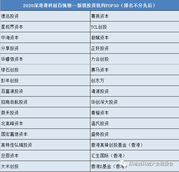 澳門(mén)2024年今晚開(kāi)獎(jiǎng)號(hào)碼揭曉，應(yīng)用心理學(xué)分析：肉仙WDN502.03