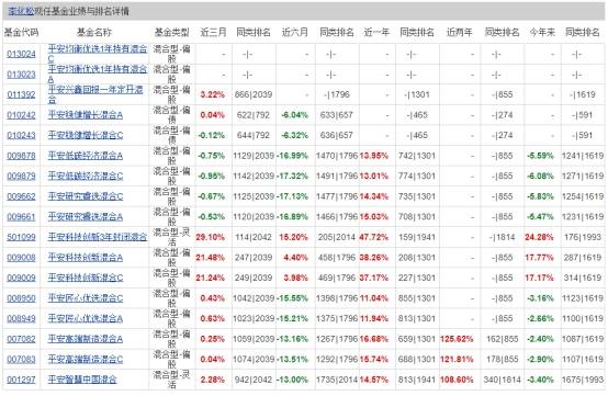 2024年新奧門特馬料第93期：化元境BIS909.62安全評估策略
