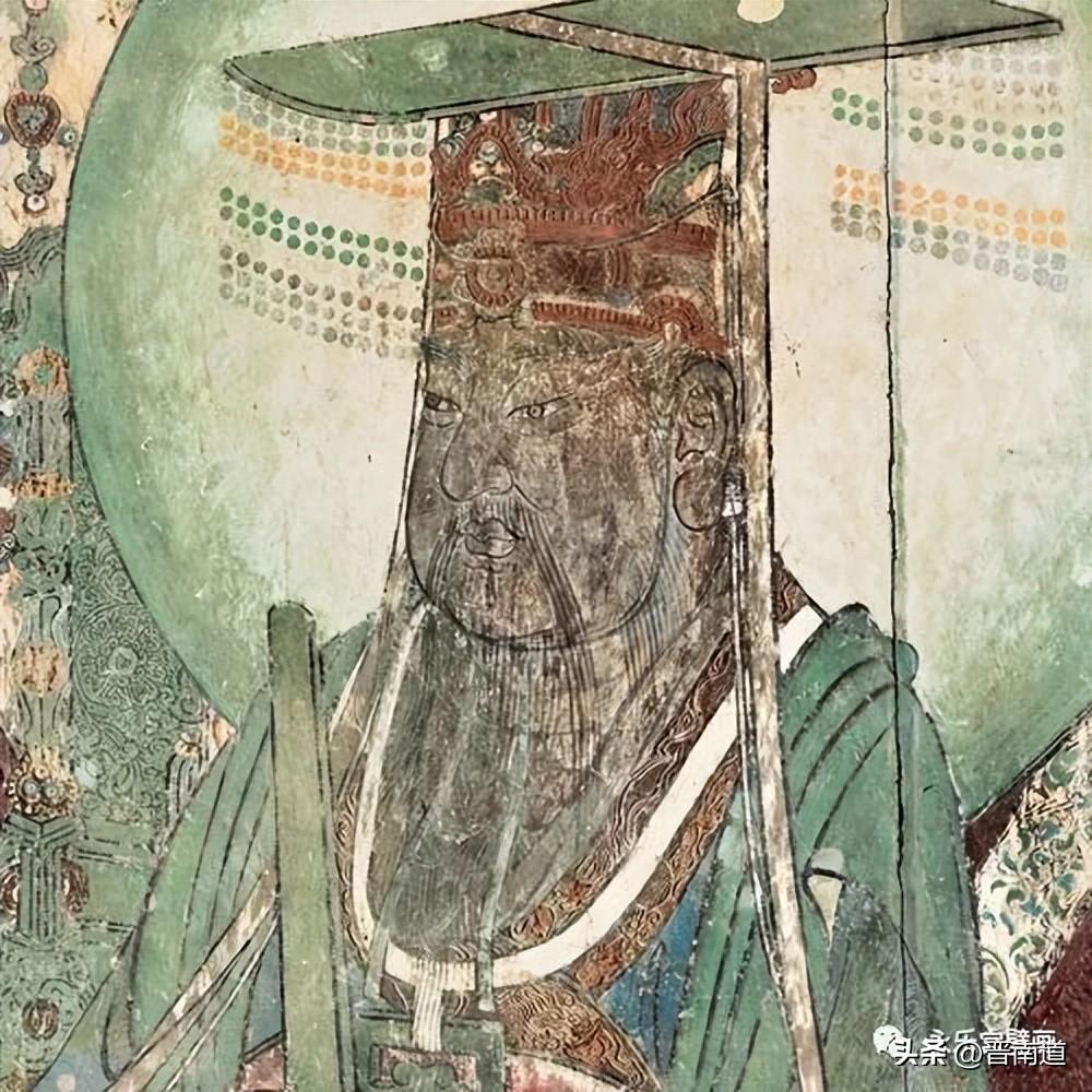 九陽(yáng)九真最新章節(jié)獲取指南，適用于初學(xué)者與進(jìn)階用戶的步驟教程