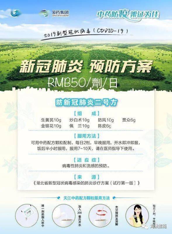 新澳最新最快資料新澳58期,中醫(yī)_淬體境DYB222.65