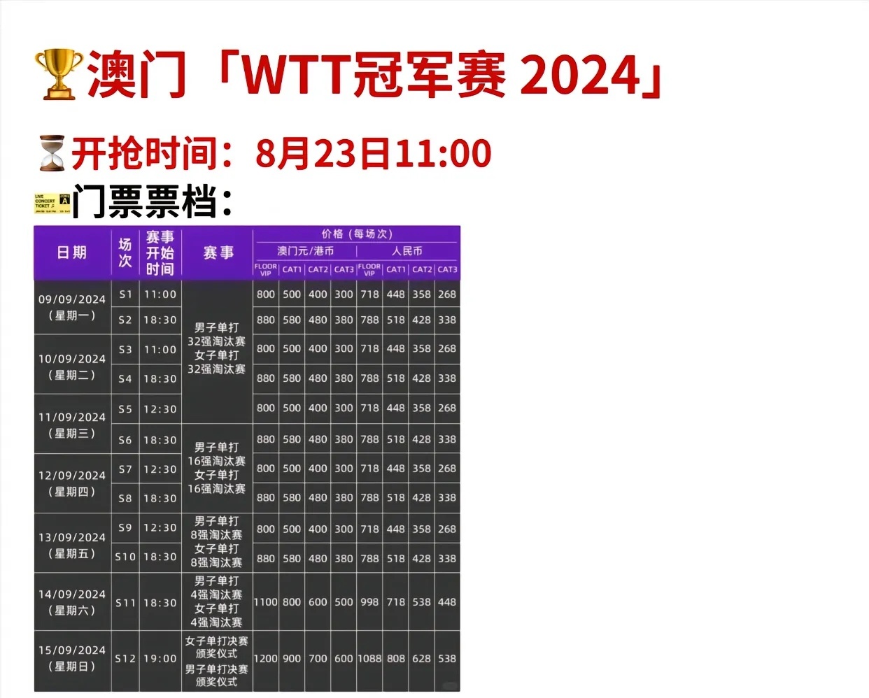 2024澳門(mén)免費(fèi)資源大揭秘：全面解讀周天神祗TQH587.66攻略