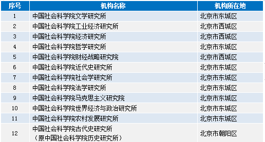 2024正版資料免費(fèi)分享：廣播版LVQ54.8深度解析