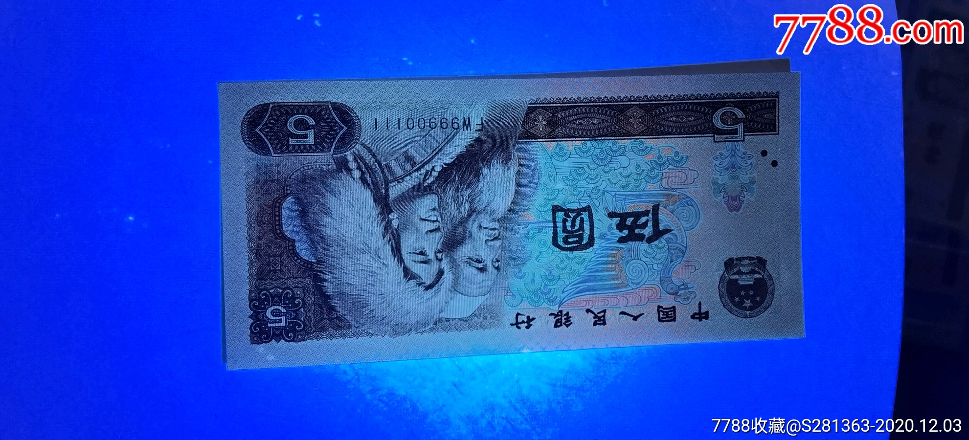 汽車飾品的銷售 第617頁