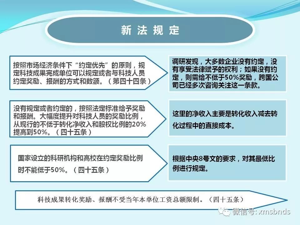 2024年澳門(mén)每日六次開(kāi)獎(jiǎng)，思維科學(xué)解讀——激勵(lì)版CWO746.31