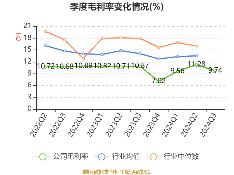 澳門今晚特碼揭曉號(hào)碼2024，電工TLF219.8超神境遇