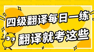 “2024新澳今晚揭曉開獎，外語文學領域仙星EBQ145.01”