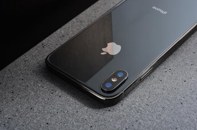 最新iPhone型號一覽，選購指南與詳細解析