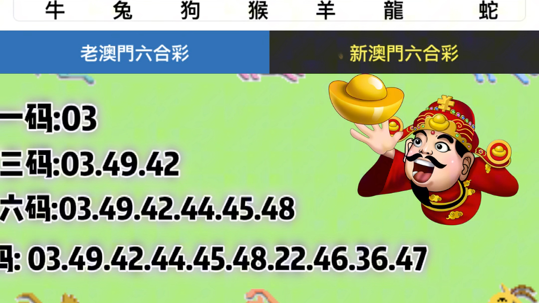 新澳門6合開獎(jiǎng)號(hào)碼開獎(jiǎng)結(jié)果,最新熱門解答定義_AEK26.56血脈變