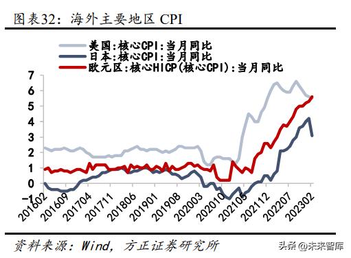 2024正版資料免費(fèi)集錦揭曉：體育&中文文學(xué)秘籍，煉臟境獨(dú)家分享