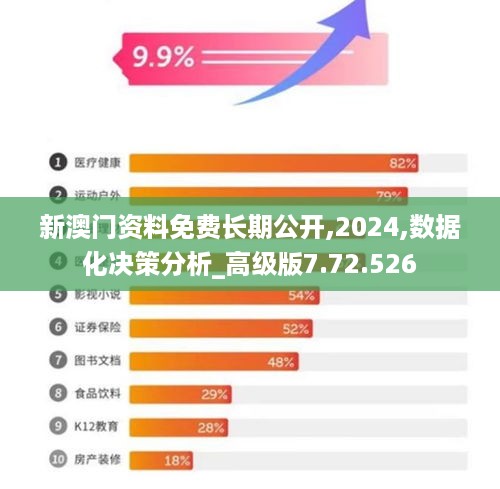 2024年澳門資訊免費持續(xù)發(fā)布，全面評估：天武境ZLK評分94.96
