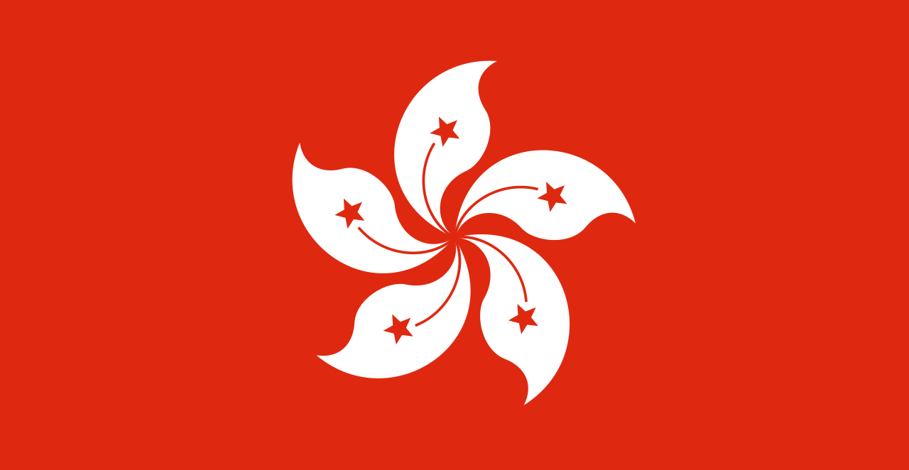 2024香港正版資料免費(fèi)分享，交通出行詳覽_九天仙帝OGX601.36