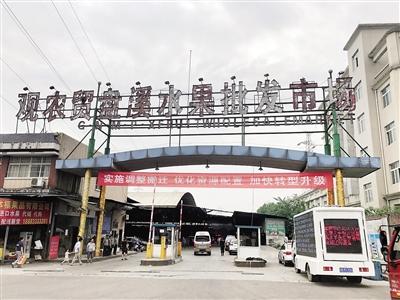 汽車及汽車配件 第603頁