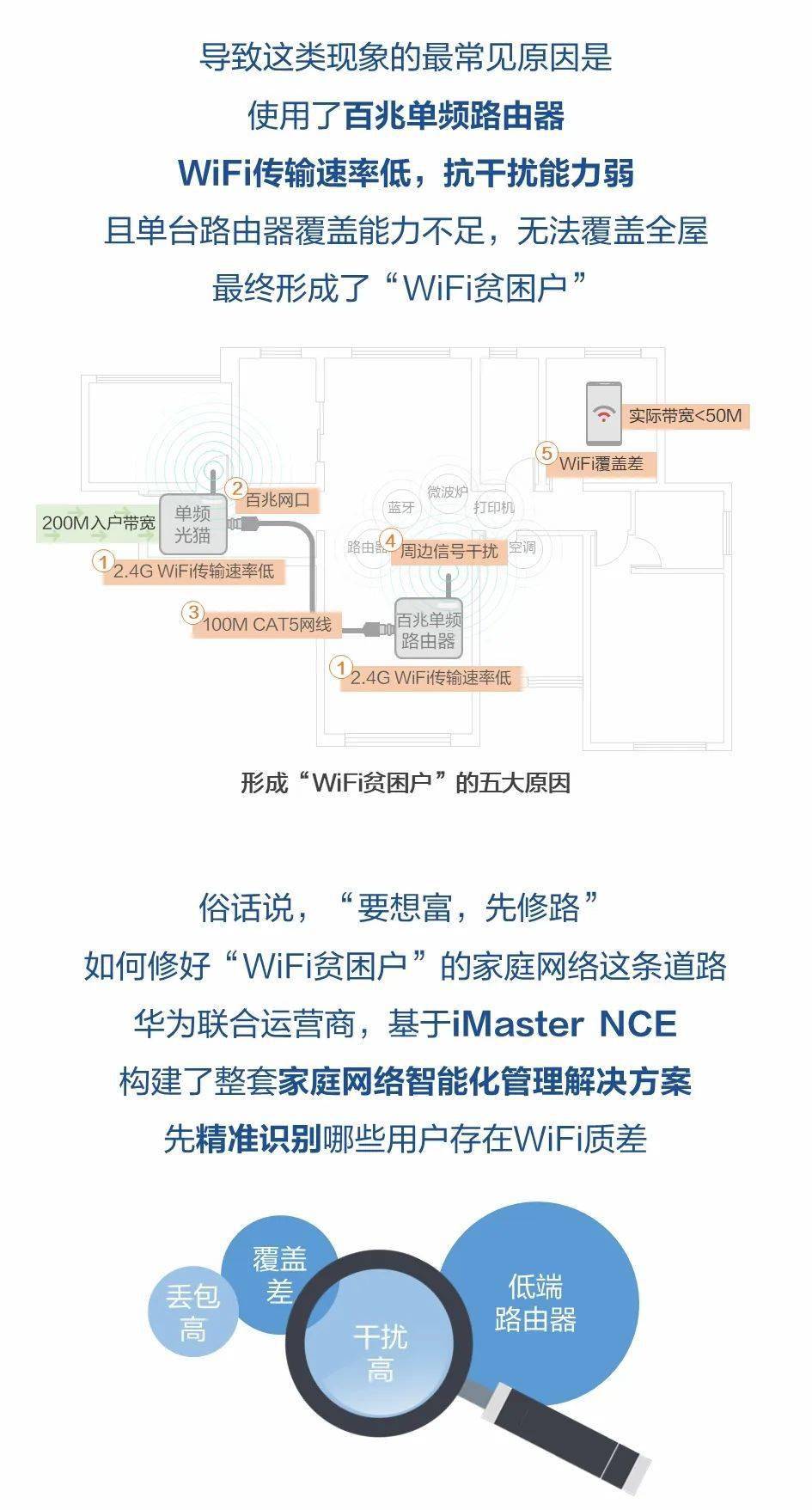 新澳2024年精準(zhǔn)資料245期,最新正品解答定義_混沌JYH386.6