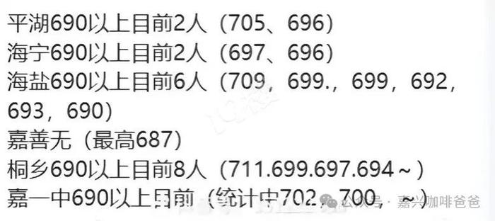 2024香港免費(fèi)資料匯總，綜合評(píng)估_合靈DBH882.76