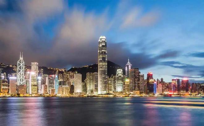 香港三期內(nèi)必中一期,最新核心賞析_靈宗境UDL6.76