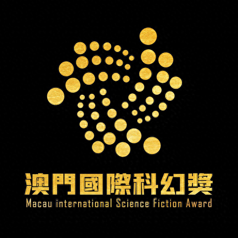 “澳門贈免費(fèi)精確龍門客棧，電子科技與編程QCZ651.17教程”