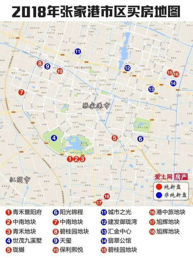 張家港樓市最新動(dòng)態(tài)，家的溫暖與友情的紐帶，樓市故事更新迭起