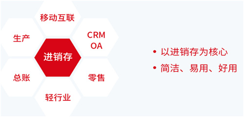 2024年智能管家婆一肖一馬預(yù)測(cè)及案例解析_科技版ISC243.3