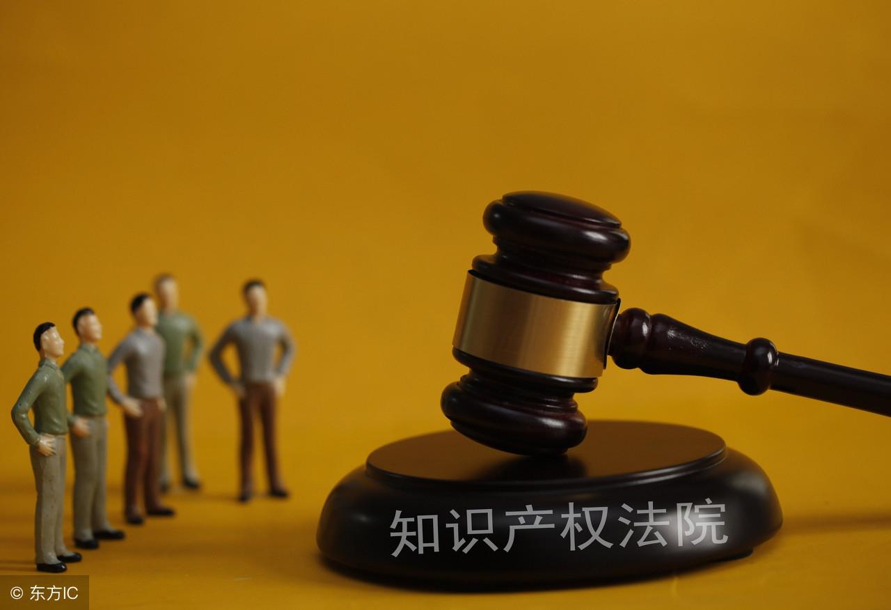 東軟集團(tuán)股票最新動(dòng)態(tài)，全面分析與未來展望